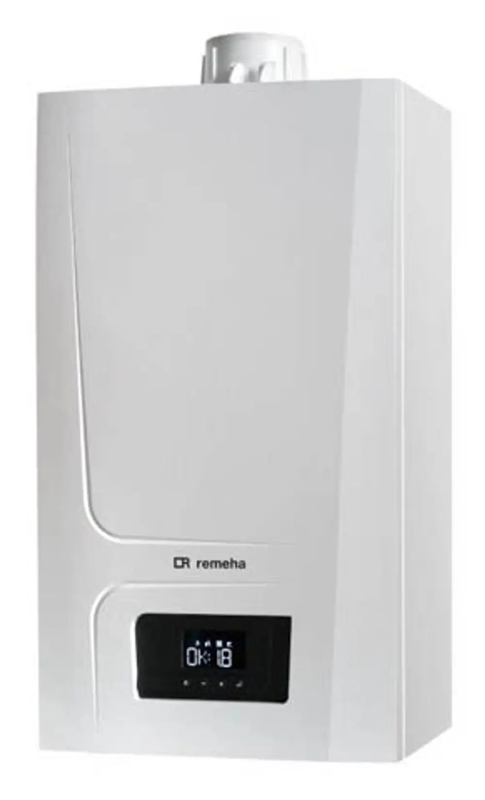 Remeha-Gas-Brennwert-Wandkessel-Tzerra-Ace-Matic-25-DS-24-kW-7826401 gallery number 1